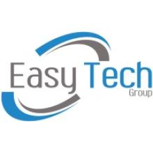 EASYTECH GROUP S.A.