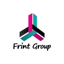 FRINT GROUP