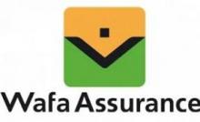 WAFA ASSURANCE VIE